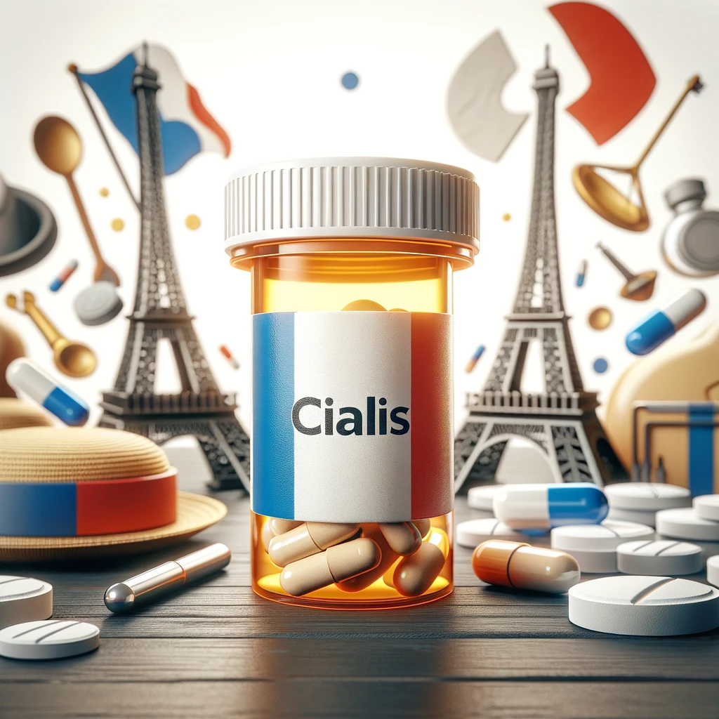 Acheter cialis 10 